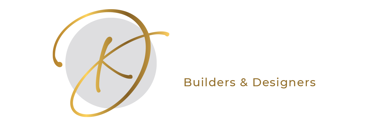 DK Group Builders and Designers