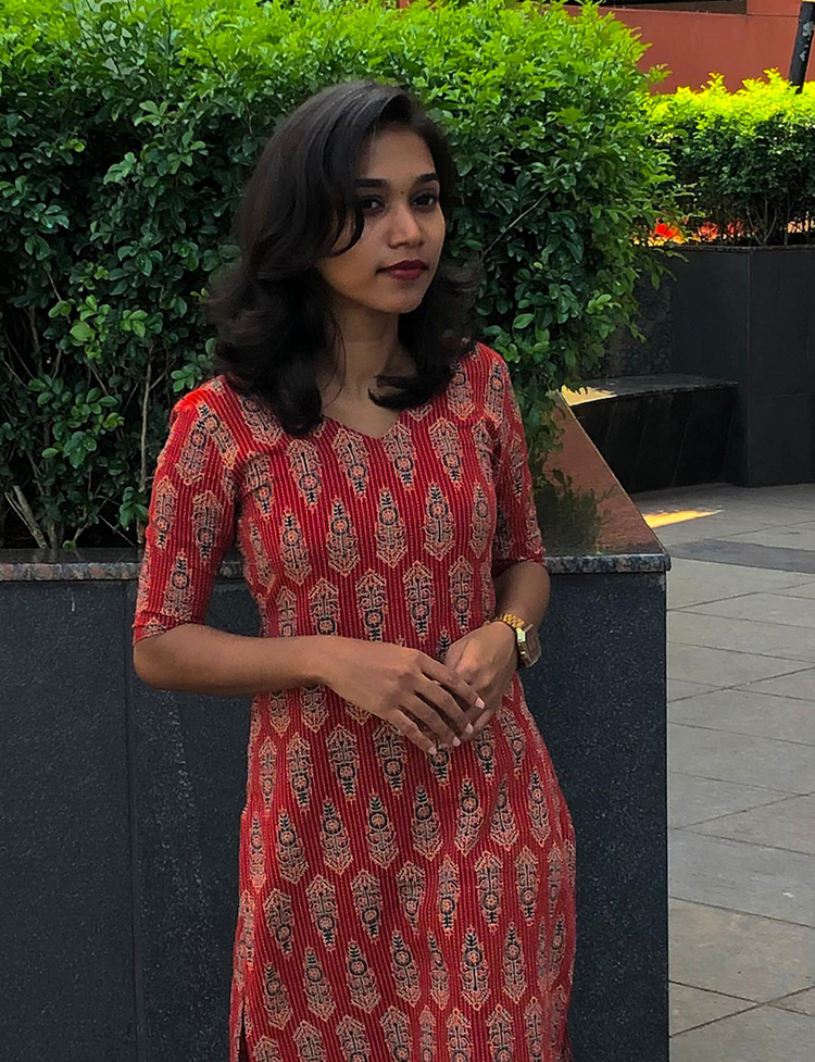 Aparna 