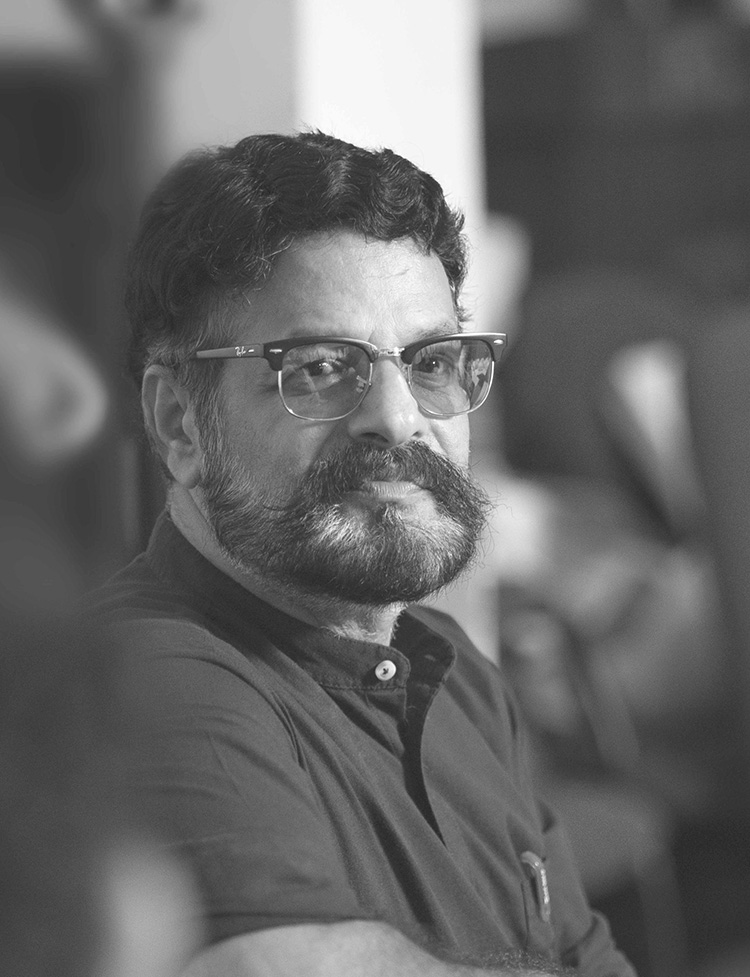 Dhaneshan 