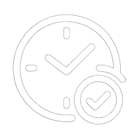 time time
