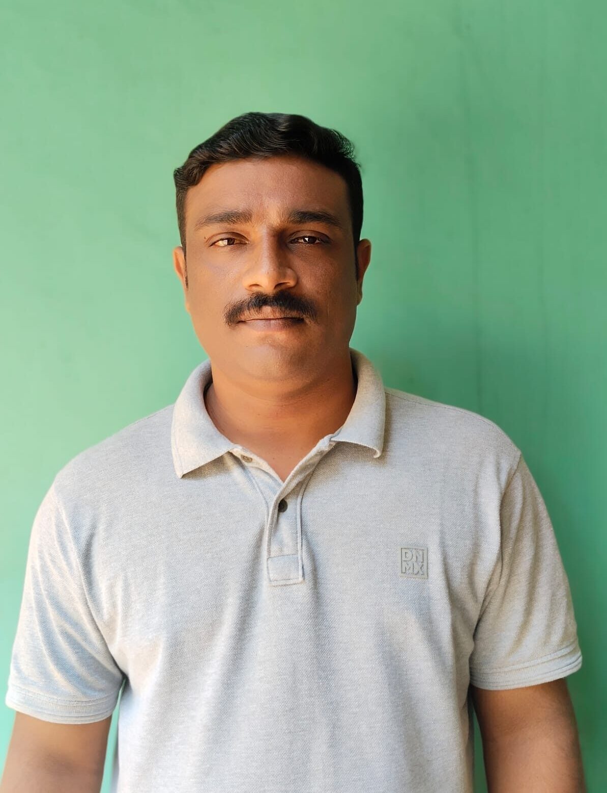Praveen