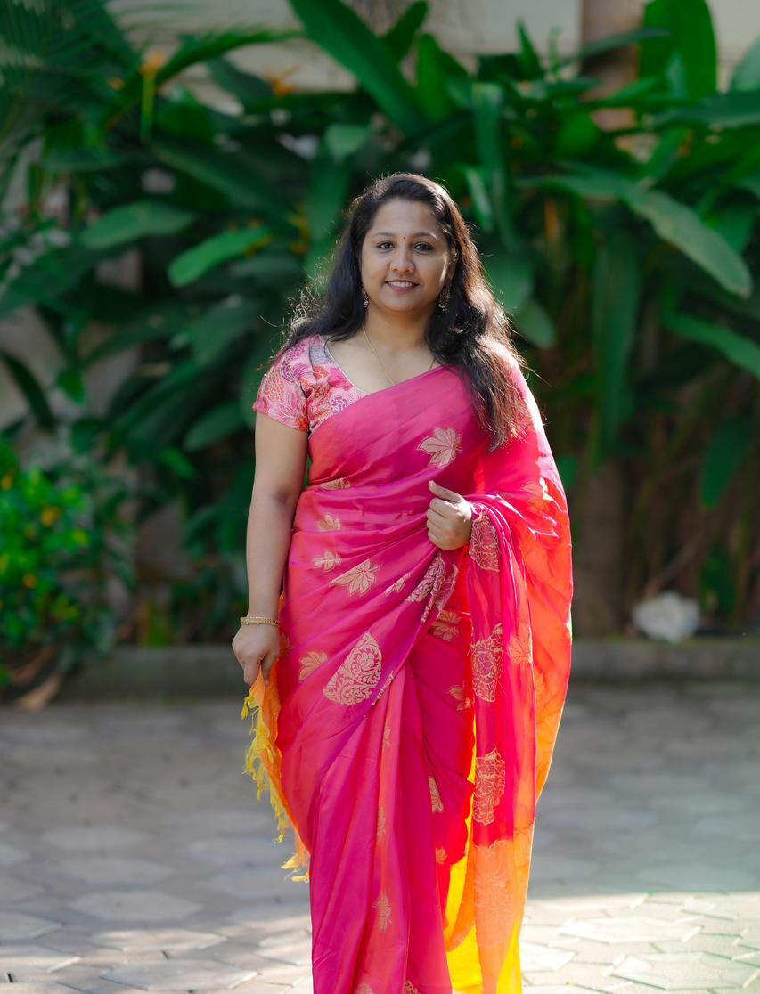 AKSHAYA