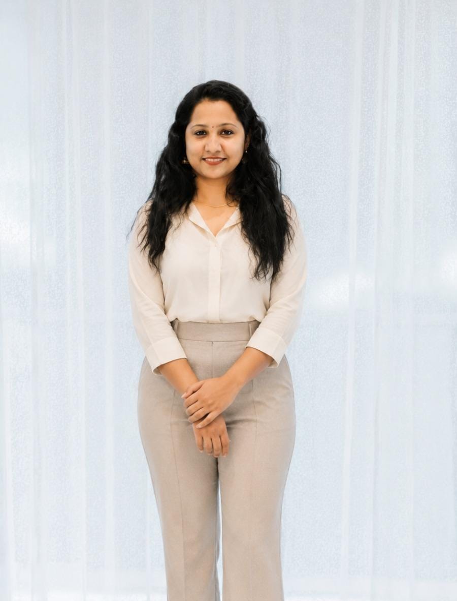 AKSHAYA